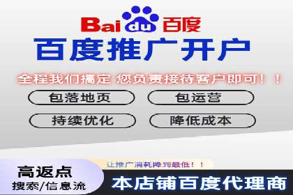 百度竞价推广的技巧与策略：某企业成功案例分享